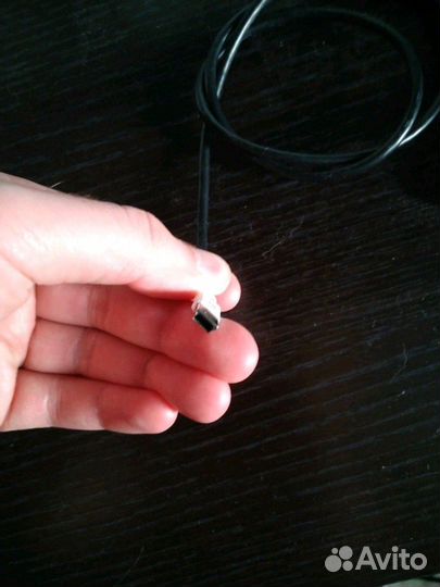 Wifi модуль Panasonic внутренний для телевизора