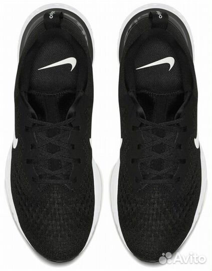 Кроссовки Nike Odyssey React