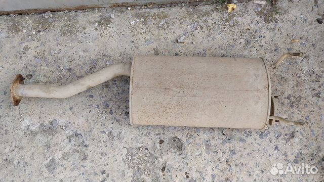 3 бензин. 3 бензин. 3 бензин. Средний глушитель кайрон. 3.