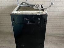 Посудомоечная машина candy CDI P96-07