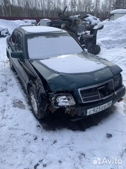 Выкуп битых проблемных авто