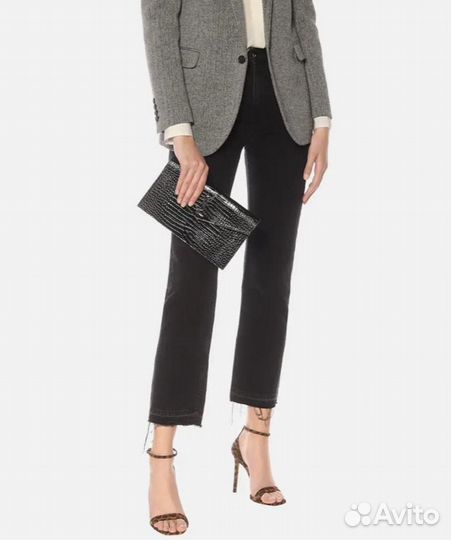 Сумка клатч