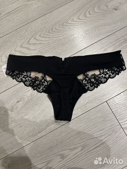 Трусы simone perele