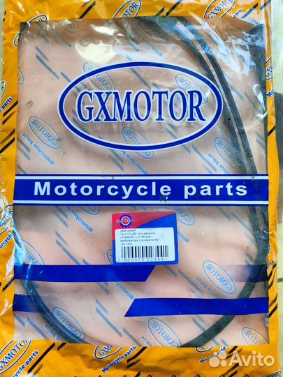 Карбюратор pz30 с ускорительным насосом