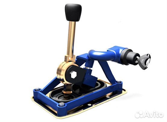 Автозапуск.сигнализация