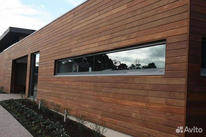 Планкен прямой класс ав