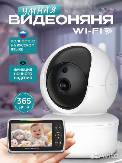 Дизайнер карточек для маркетплейса