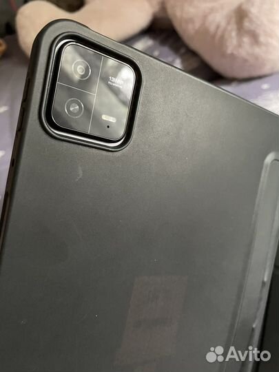 Xiaomi pad 6