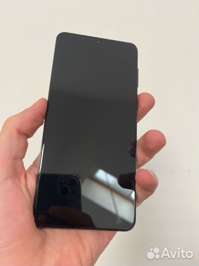 Samsung Galaxy S21+, 8/256 ГБ