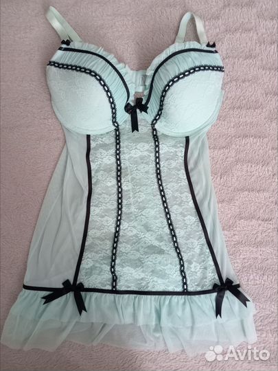 Боди,трусики,корсеты, бюстики