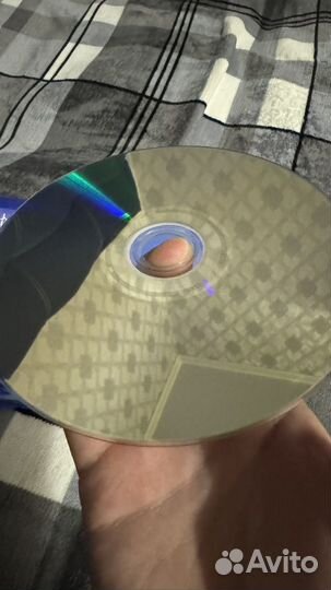 Horizon zero dawn complete edition PS4