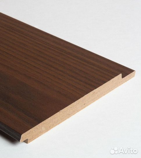 Модульные панели