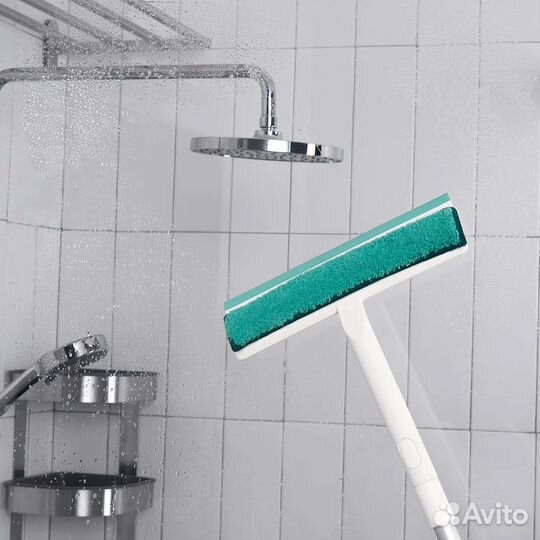 Pepprig IKEA Комплект для чистки