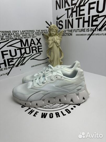 Мужские кроссовки reebok classic