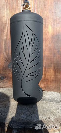 Ночник (огнетушитель)