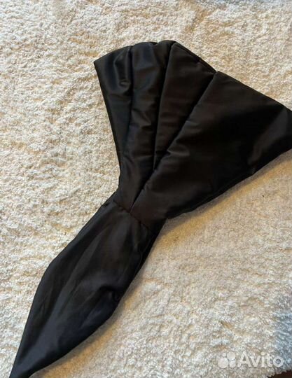 Косынка женская