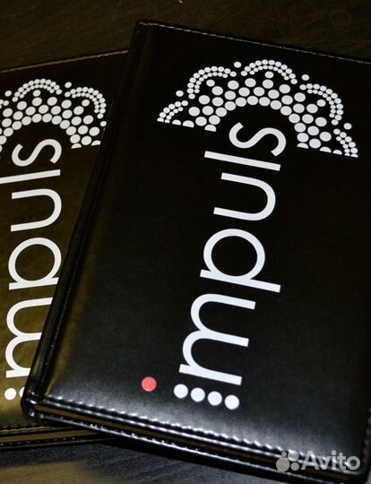 Нанесение на любые сувениры