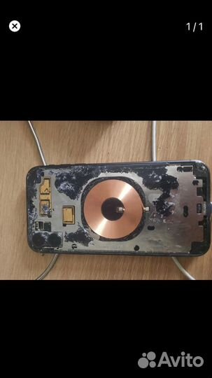 Ремонт телефонов, полировка дисплея