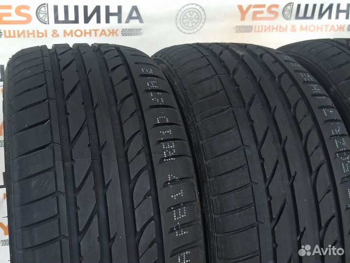 Sailun Atrezzo ZSR 225/50 R17 98Y