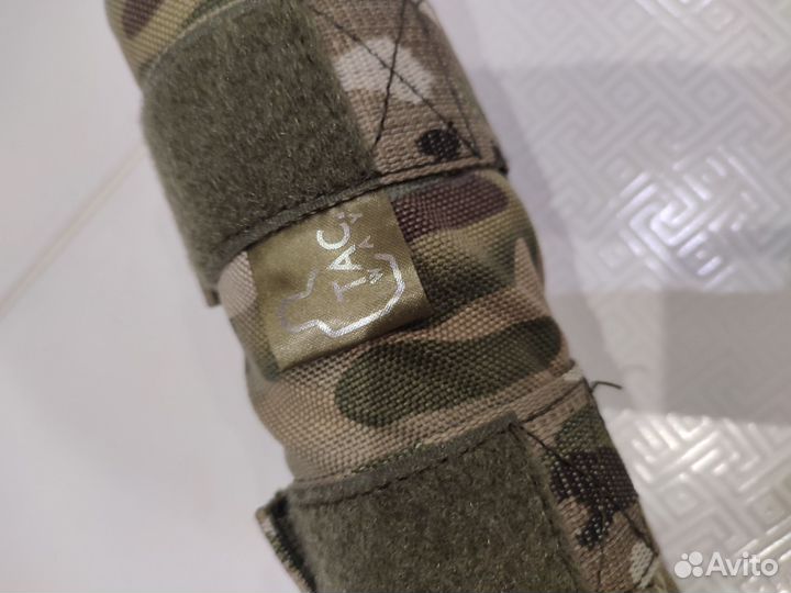 Чехол Tacway термоизоляционный