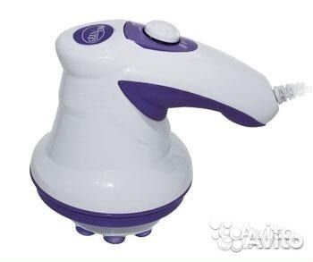 Массажер 