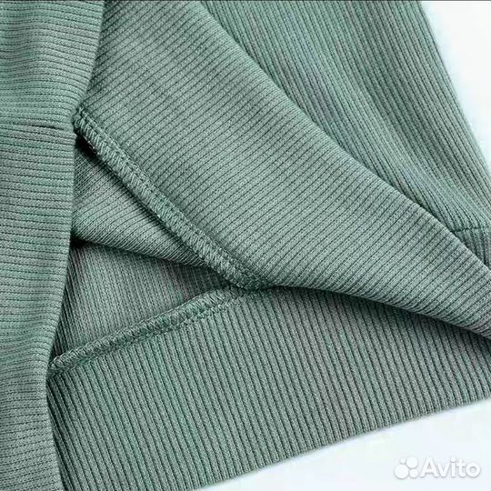 Детский костюм лапша