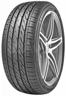 Landsail LS588 UHP 255/45 R18 99W