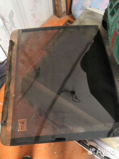 Стекло задней левой двери газ 3110 волга