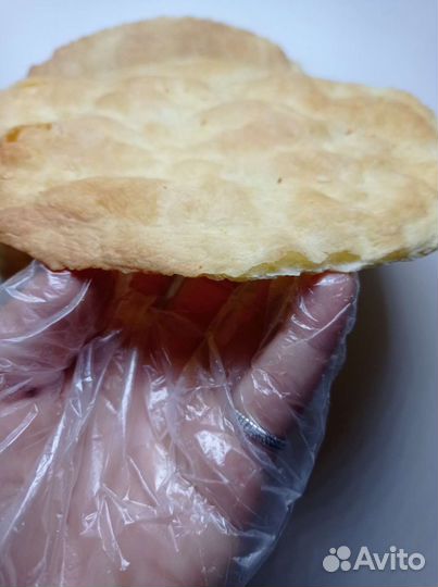 Коржи для торта (Медовик, Наполеон) Бисквит Торты