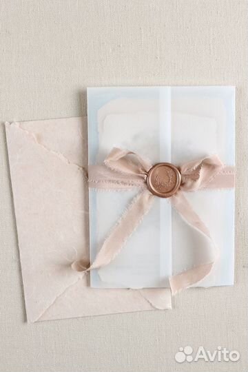 Пригласительные