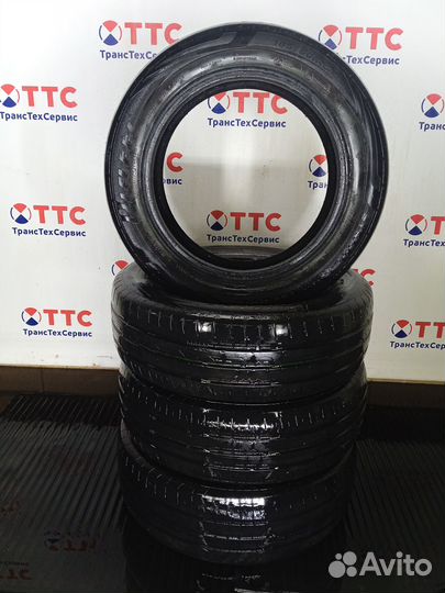 Viatti Strada Asimmetrico V-130 185/60 R15