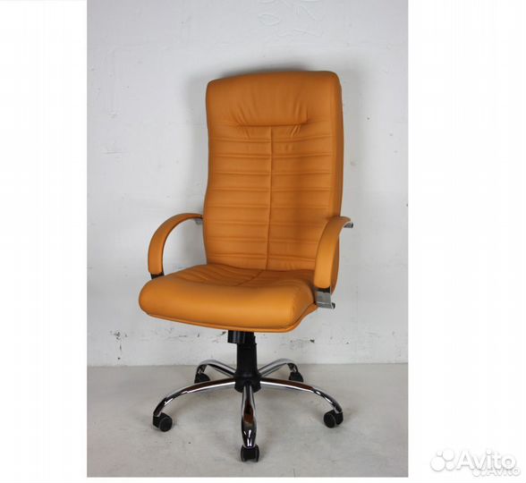 Компьютерное кресло