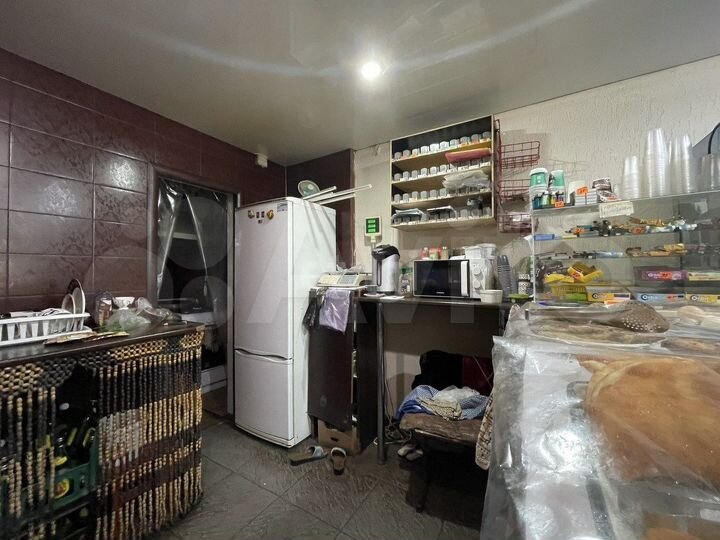 Продам торговое помещение, 144.1 м²