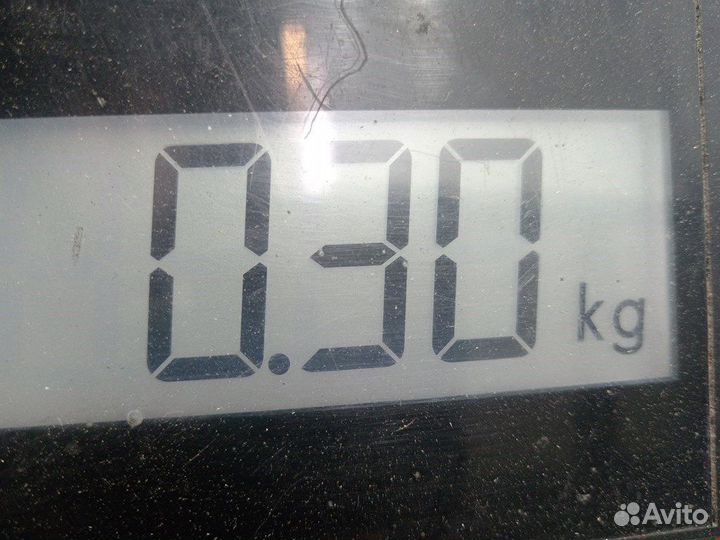 Блок предохранителей для Renault Scenic 2