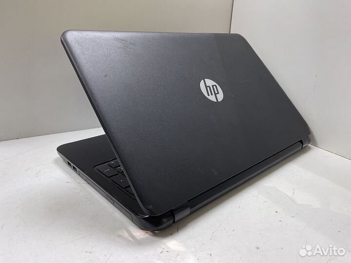 Ноутбук HP 15-g000sr