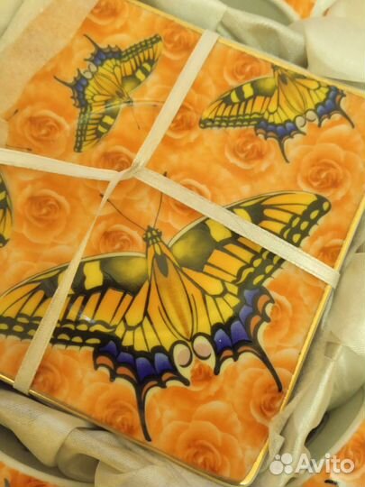 Подарочный набор