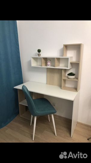 Квартира в аренду на длительный срок