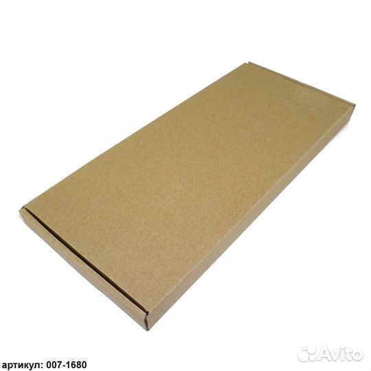 Аккумулятор оригинал новый HP (BL06XL) 1040 G1, G2