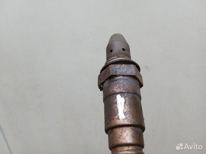 Б/У Б/У Тойота Хайлендер 2 8946748200 toyota