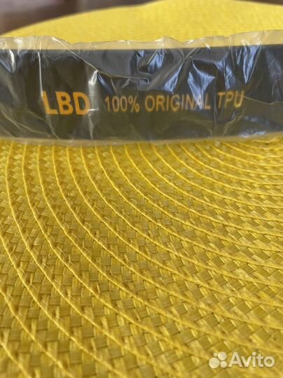 Ремень gucci женский кожаный