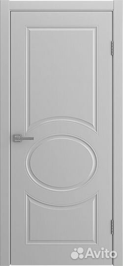 Дверь межкомнатная раздвижная