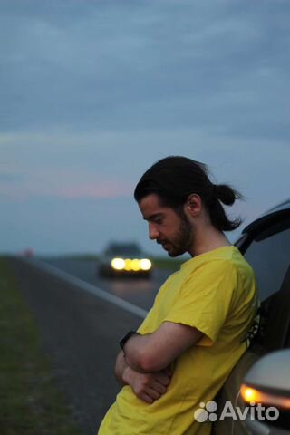 Звукозапись, звукорежиссёр