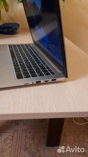 Ноутбук Echips Cansual