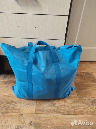 Электрическое термоодеяло для косметологии