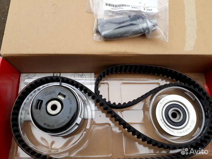 Запчасти для Chevrolet Cruze,Cobalt,Orlando, Aveo