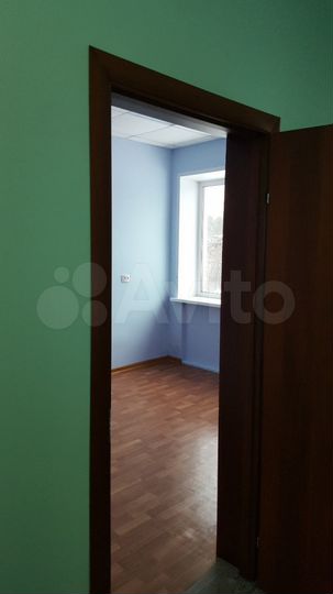 Производственное помещение, 5000 м²