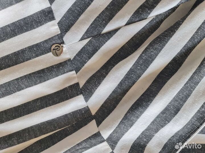 Комбинезон женский