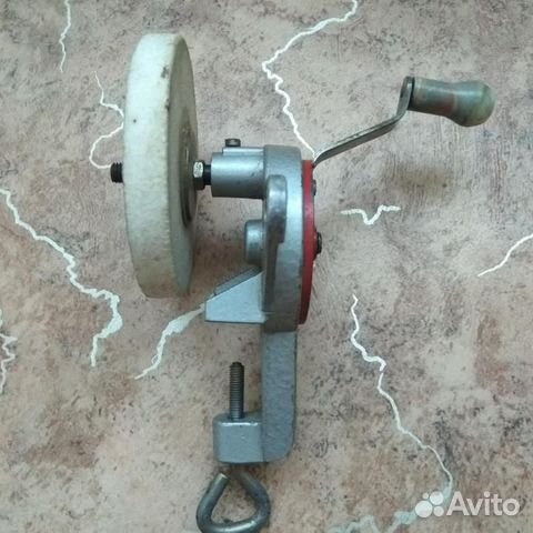 механическое точило. механическое точило. наждачный станок ручной. точило ручное механическое. механическое точило.