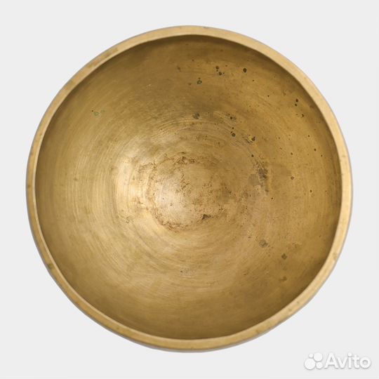 Поющие чаши Индия Непал