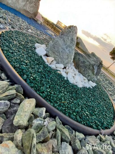 Отдых у воды, рыбалка База отдыха Родничок